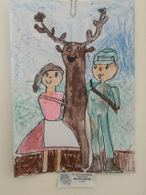 Vystava_60 let s Večerníčkem_21_12_2025.jpg